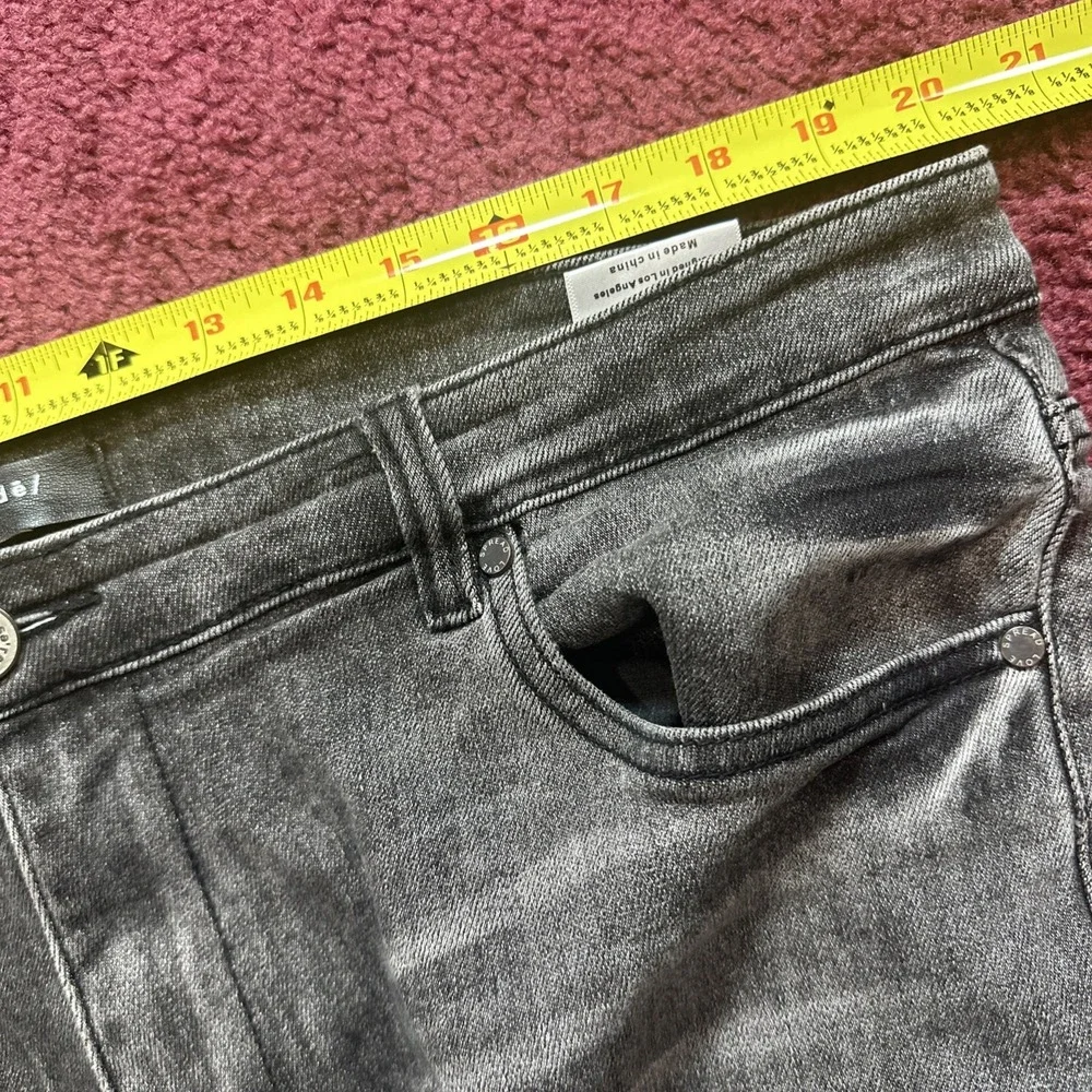 Serenade mens 38